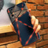 Case For Xiaomi Redmi 9T Case on Redmi 9T Soft Silicone TPU Back Cover Case For Xiaomi Redmi 9T Cool Fashion Bumper Cute Case