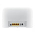 Unlocked Huawei B715 B715s-23c 4G LTE Cat9 450Mbps Wifi Router