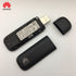 Unlocked Huawei E3531s-2 E3531i-2 E3531s-6 E3531 3G Wireless Dongle 3G USB Stick Modem USB modem PK Huawei E353 E3131