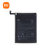 XIAO MI 100% Orginal BN55 5020mAh Battery For Xiaomi Redmi Note 9 S Note 9S Note9S  Phone Replacement Batteries +Tools