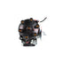 SherryBerg Electrical Ignition ELECTRONIC Complete DISTRIBUTOR 6-CYL 202  BLACK MOTOR for HOLDEN VC VH VK COMMODORE WB Quality