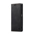 OPPO Reno8T 5G Case Leather Magnetic Card Bags Cover For OPPO Reno 8T 4G Case Luxury Wallet Stand with Holder Reno8T Phone Case