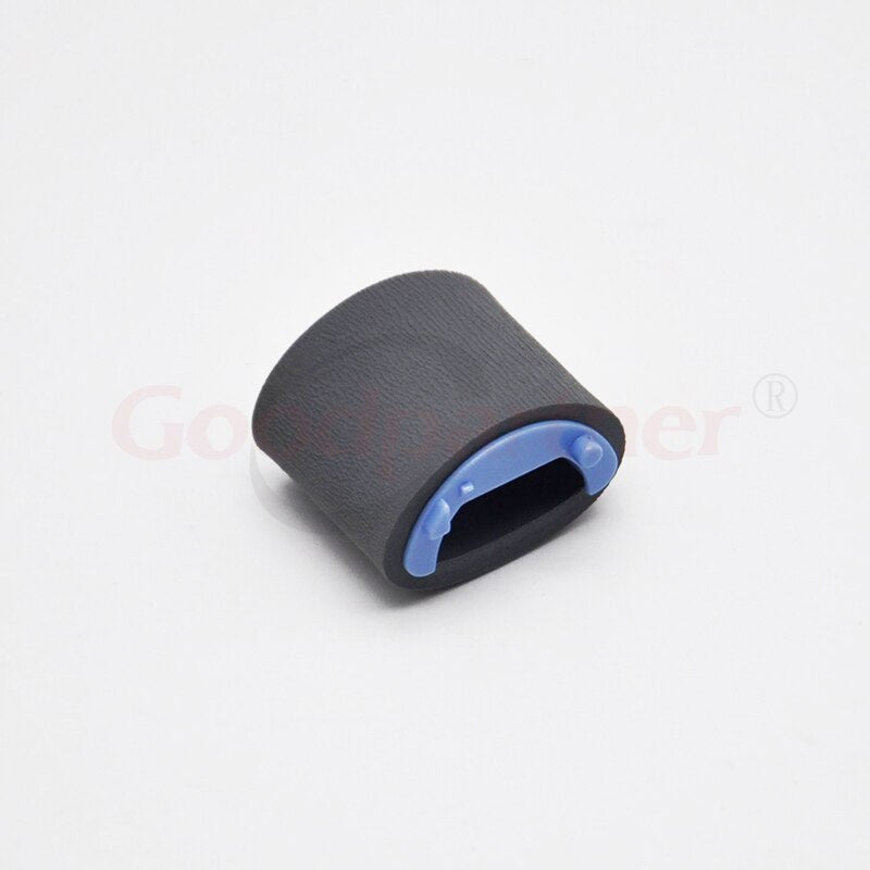 10X RC1-2050-000 RL1-0266-000 Paper Pickup Roller for HP 1010 1012 1015 1018 1020 1022 3015 3020 3030 3050 3052 3055 M1005 M1319