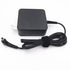 20V 3.25A 65W Laptop Charger   for Lenovo Ideapad 310-151SK 510-151SK ADLX65CLGE2A 5A10K78752 Power Cords AC Adapter