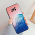 Case For Xiaomi POCO X3 NFC Case Xiaomi POCO X3 Pro Soft Silicone Back Cover For Xiaomi POCO X3 NFC TPU Phone Case POCO X3 Pro