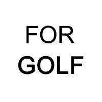 41846264758317|41846264791085|41846264823853|41846264856621