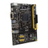 ASUS AM1M-A Motherboard DDR3 AM1 Motherboard AMD 32GB RAM Socket AM1 PCI-E X16 SATA 6Gb/s USB3.0 HDMI Micro ATX