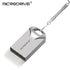 Hot Sale Super Mini USB 2.0 Flash Drive 16gb 32gb 64gb 128gb Tiny Pendrive U Stick Memory Disk Small Gift Wholesale 10pcs/lot