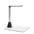 befon Handheld A4 A5 Book Document Scanner with OCM 10 Mega-pixel Camera High Speed Reader for Office Home Education