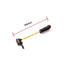 original  brake sensor for BZ W220 W202 W211wear sensor C230 C240 C280 C300 C320 2205400717 50 pcs