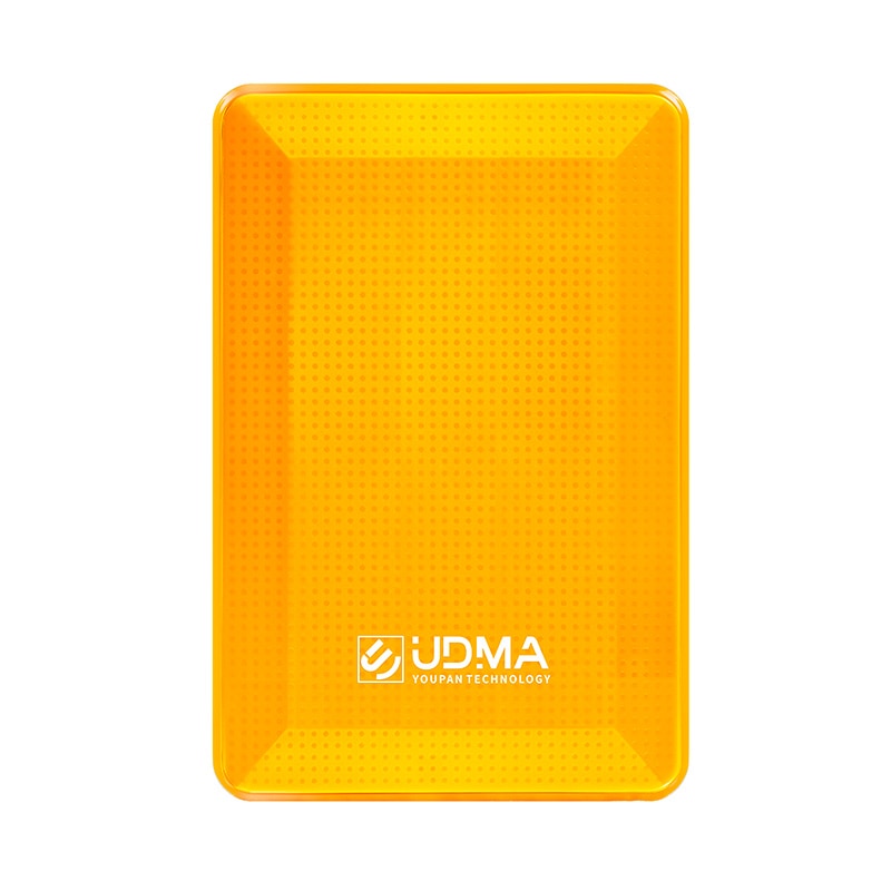 UDMA 2.5" USB3.0 Portable External Hard Disk Drive 1TB 2TB 750g HDD hd externo disco duro for Xbox one PS4 PC Mac Desktop Laptop