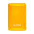 UDMA 2.5" USB3.0 Portable External Hard Disk Drive 1TB 2TB 750g HDD hd externo disco duro for Xbox one PS4 PC Mac Desktop Laptop