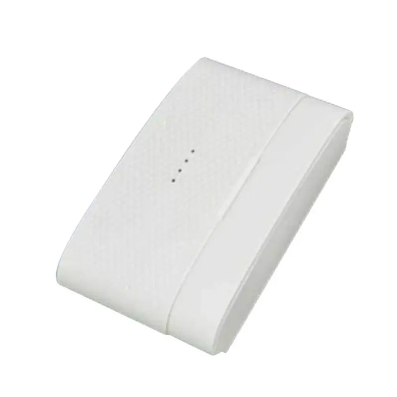 57EC 433MHZ Frequency Wireless Window Door Sensor WiFi Magnetic Detector Home Smart Alarm System