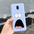 Flower Cartoon Case For Xiaomi Redmi 8A Case Luxury Slim Soft Fundas for Xiomi Redmi 8A 8 A Back Cover for Redmi8A hongmi8a Capa