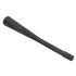 High Gain SMA Female Antenna for baofeng 888S Walkie Talkie Two-way Radio