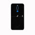 For Meizu X8 Case Silicon Soft TPU Phone Cover for Meizu X 8 MeizuX8 Coque Bumper full 360 Protective fundas cute cat dog 6