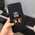 Flower Cartoon Case For Xiaomi Redmi 8A Case Luxury Slim Soft Fundas for Xiomi Redmi 8A 8 A Back Cover for Redmi8A hongmi8a Capa