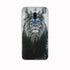 For Meizu X8 Case Silicon Soft TPU Phone Cover for Meizu X 8 MeizuX8 Coque Bumper full 360 Protective fundas cute cat dog 6