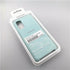 For Samsung S20+ S20FE S20Ultra S20 5G Silicone Cover Liquid Silicone Case Shell For Galaxy S20U S20FE S20 Plus Ultra Back Cover