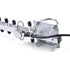 FR&RU Warehouse 2.4G 25dBi Antenna 2400-2500MHz Outdoor Wireless Yagi Antenna RP-SMA Male For Router Booster Amplifier Modem