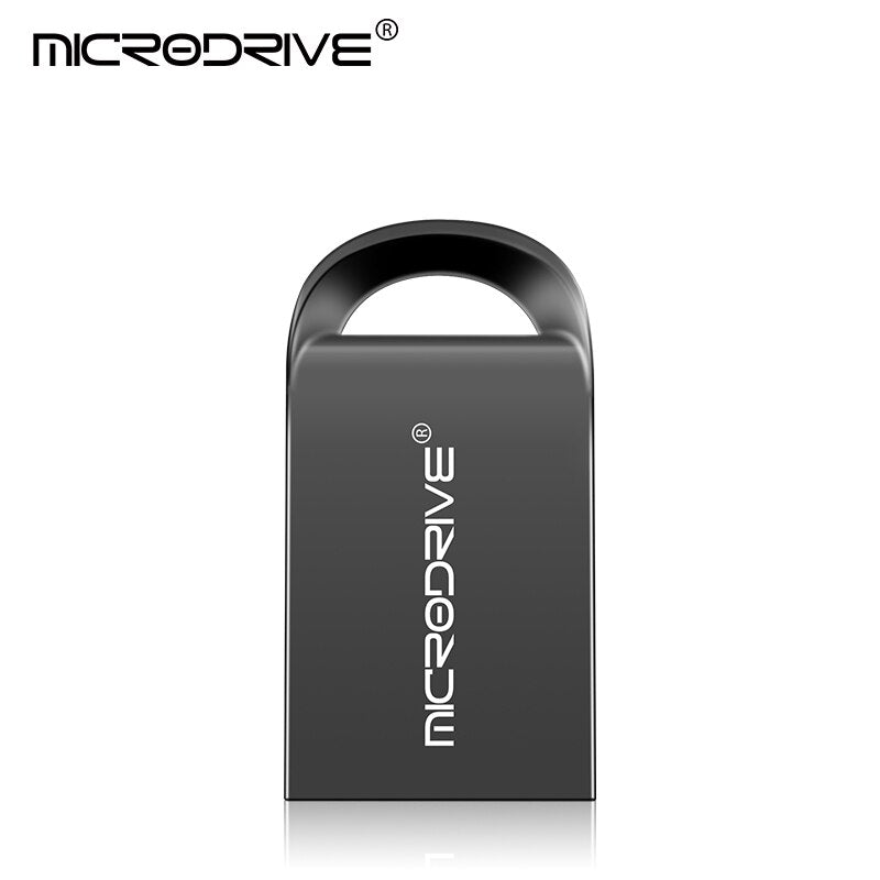 Hot Sale Super Mini USB 2.0 Flash Drive 16gb 32gb 64gb 128gb Tiny Pendrive U Stick Memory Disk Small Gift Wholesale 10pcs/lot