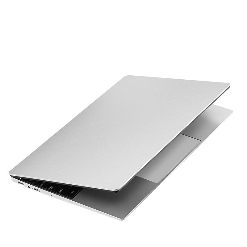 15.6inch in-tel core I5 5th Gen ultrabook notebook 8GB RAM 256GB SSD 1920*1080 HD screen Windows 10 laptop computer