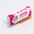 Plavetink 5 Color PGI 570 CLI 571 Printer Ink Cartridge Compatiable For Canon PIXMA MG5750 MG5751 MG5752 MG6850 MG6851 Printer