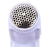 Portable Electric Pellets Lint Remover For Clothing Hair Ball Trimmer Fuzz Clothes Sweater Shaver Cut Machine Spools Removal