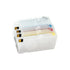 For HP 950 951 Refillable Ink Cartridges 950 XL 951XL for HP Officejet Pro 8100 8600 8610 8620 8660 8640 8615 8625 with ARC Chip