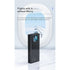 Baseus 65W Power Bank 30000mAh PD Quick Charging Powerbank Portable External fast Charger For phone Tablet For Xiaomi