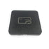 Ultra Thin Access Control Dual Frequency  Card Reader WG26/34 Output Support ID/IC Card/ Phone NFC/ Financial Bank IC Card
