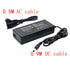 AC 100V-240V to DC 12V 15V  4A 5A 6A Switch Power Supply Adaptor 15V Charger  for IMAX B6 ELectric Tool Laptop LED Speaker