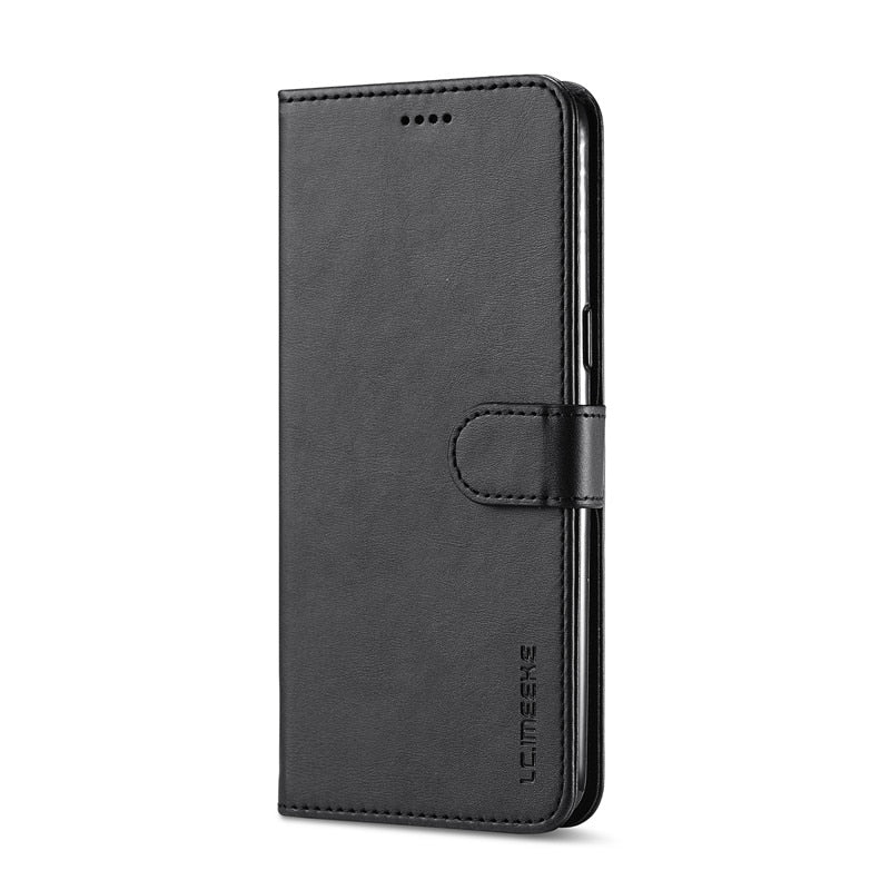 Case For OPPO Reno7 5G Case Leather Wallet Luxury Cover OPPO Reno 7 5G Phone Case Flip Cover For OPPO Reno7 5G Cover Stand Card