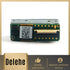 Scan Engine (SE4710 20-4710-LM000R) for Motorola Symbol Zebra MC36 MC36A9,Free delivery