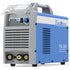 China Portable Inverter Argon Arc Tig Mma Welding Machine Igbt 250 Amp Other  Welders Prices