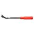 Best Car Door Tool Nail Puller Fastener Jaw Screwdriver Set Clip Plier Panels Clip Tool Dashboards Molding Remove Tool