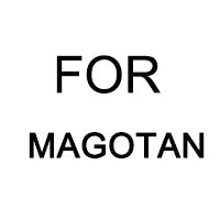 41846263578669|41846263611437|41846263644205|41846263676973