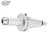 High Precision BT Spindle BBT50 BT50 ER16 ER20 ER25 ER32 Tool Holder Engraving Machine CNC Machining Center Metal Lathe Tools