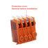 Printer ink cartridge for HP364XL HP 364 XL 364XL for HP Photosmart 5510 5515 6510 B010a B109a B209a Deskjet 3070A HP364