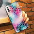 Case For Xiaomi Redmi 9T Case on Redmi 9T Soft Silicone TPU Back Cover Case For Xiaomi Redmi 9T Cool Fashion Bumper Cute Case