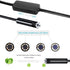 Endoscope Camera Wireless Endoscope 2.0 MP  HD Borescope Rigid Snake Cable for IOS iPhone Android Samsung Smartphone PC
