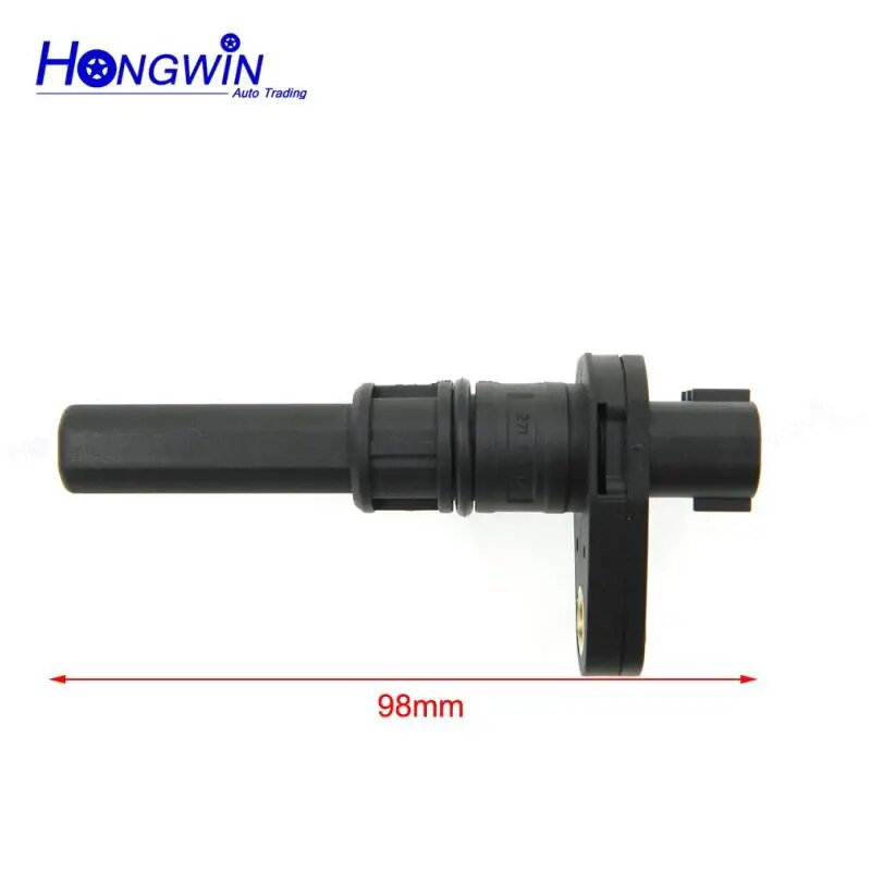 Genuine No.:34960-68K0 New Speed Sensor Fits Suzuki 3496068K0 34960 68K0 Free Shipping