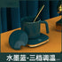Electric Coffee/Mug/Cup Mat/Warmer Heating Pad With Timer 3 Temperatures Home Milk Tea Gift Electric Kettle Home Appliances