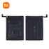 XIAO MI 100% Orginal BN55 5020mAh Battery For Xiaomi Redmi Note 9 S Note 9S Note9S  Phone Replacement Batteries +Tools