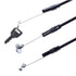 USB Car Endoscope Camera Diognostic Tool Soft Cable Inspection IP Camera Android System 5.5mm Endoscope Car Camera