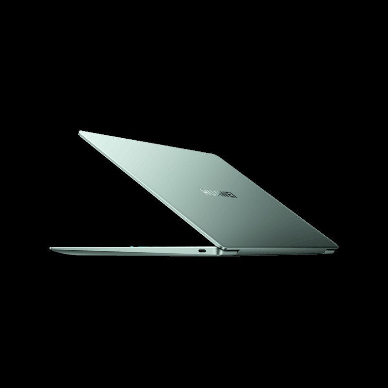 High Quality Laptop PC Huawei MateBook 13s 2021 Intel Standard Pressure Processor 13.4 Inch 2.5K High Refresh Rate Touch Screen