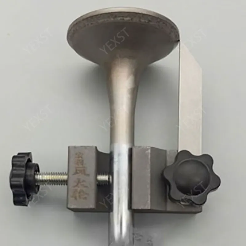 QM18-62mm valve seat repair tool setter