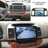 2 Din 9" Car Stereo Radio For Toyota Camry 2000-06 Android 10.1 Car DVD GPS Navigation Headunit Car Multimedia Video Player