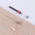 2022 MAJOHN Fountain Pen Ink Cartridge Converter Filler Ink Pen Ink sac Syringe Device Tool Stationery Office Supplies