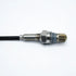 Heating Type Lambda Oxygen O2 02 Sensor for opel astra 1997 1.4 oxygen sensors 25162753